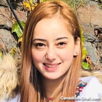 prihyu31 - date a Canadian, 100% free prihyu31