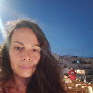 Maribra - date a Canadian, 100% free Maribra