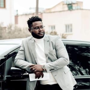 victor210 - date a Canadian, 100% free victor210