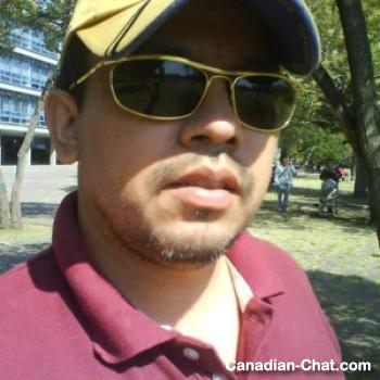 moisescruz - date a Canadian, 100% free moisescruz