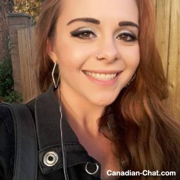 ellora22 - date a Canadian, 100% free ellora22