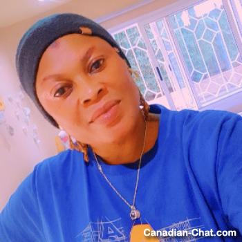 siata670 - date a Canadian, 100% free siata670