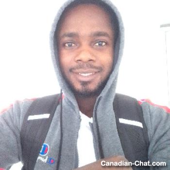 jeanadjums - date a Canadian, 100% free jeanadjums