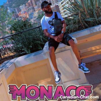 ange77777 - date a Canadian, 100% free ange77777