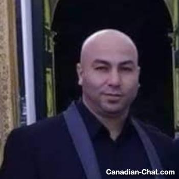 mehdi5021 - date a Canadian, 100% free mehdi5021