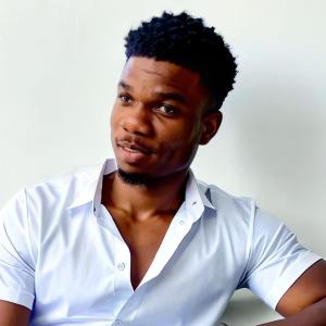 ugoalex - date a Canadian, 100% free ugoalex