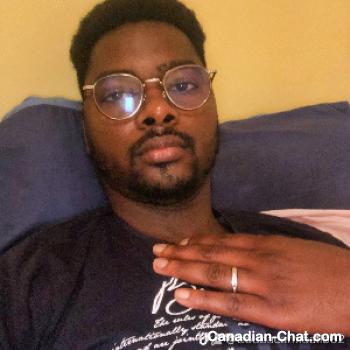 bouba33 - date a Canadian, 100% free bouba33