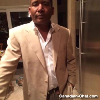 petterr - date a Canadian, 100% free petterr