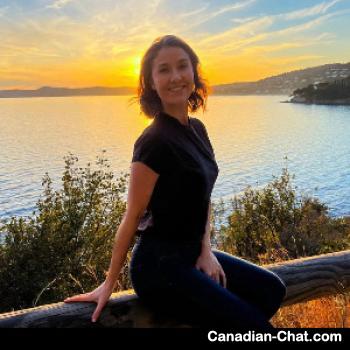 laud0988 - date a Canadian, 100% free laud0988