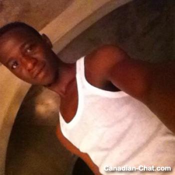 eddy6 - date a Canadian, 100% free eddy6