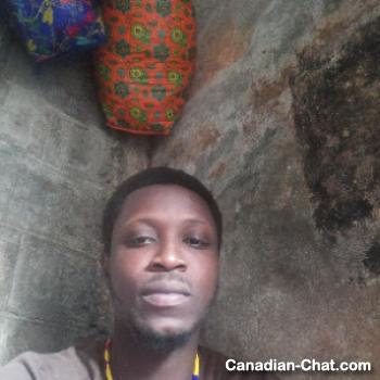 bashar79 - date a Canadian, 100% free bashar79