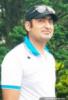 naeem