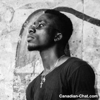 roro27 - date a Canadian, 100% free roro27