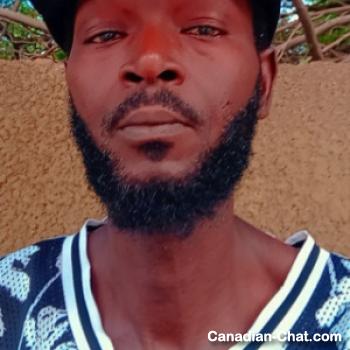 guits - date a Canadian, 100% free guits