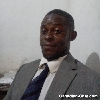 gedeon13 - date a Canadian, 100% free gedeon13