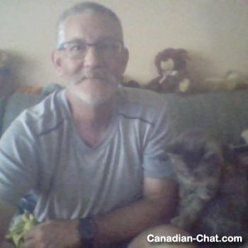 hawk1971 - date a Canadian, 100% free hawk1971