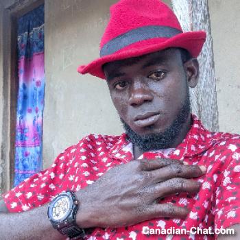 nissao28 - date a Canadian, 100% free nissao28