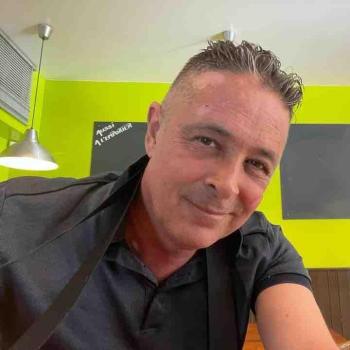 hernan1587 - date a Canadian, 100% free hernan1587