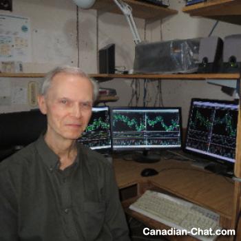 guitarguy - date a Canadian, 100% free guitarguy