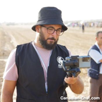 isk1der - date a Canadian, 100% free isk1der