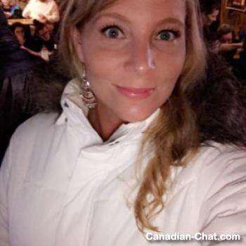 nessaloya3 - date a Canadian, 100% free nessaloya3