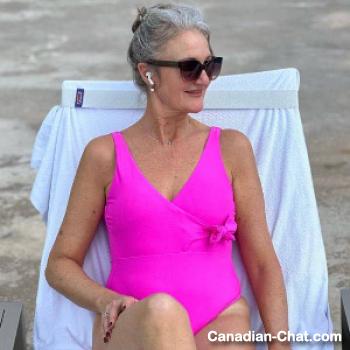 heather074 - date a Canadian, 100% free heather074