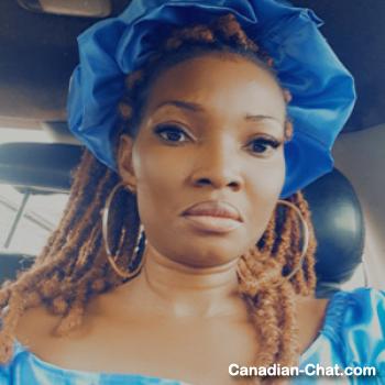 rhea20 - date a Canadian, 100% free rhea20