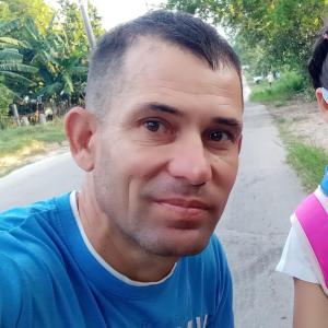 koko78 - date a Canadian, 100% free koko78