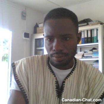 hommesimpl - date a Canadian, 100% free hommesimpl