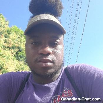 bread - date a Canadian, 100% free bread