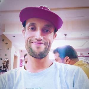 smail368 - date a Canadian, 100% free smail368