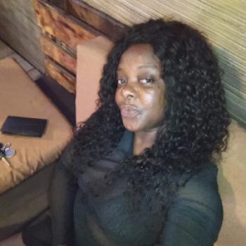 joelle1989 - date a Canadian, 100% free joelle1989