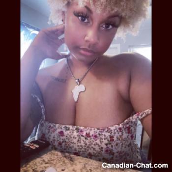 kell66 - date a Canadian, 100% free kell66