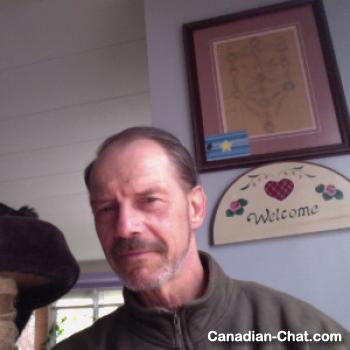 freyawolf - date a Canadian, 100% free freyawolf