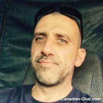 lucbalwin - date a Canadian, 100% free lucbalwin