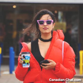 nr5864479 - date a Canadian, 100% free nr5864479