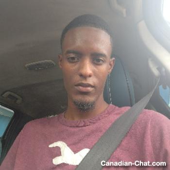 norman16 - date a Canadian, 100% free norman16