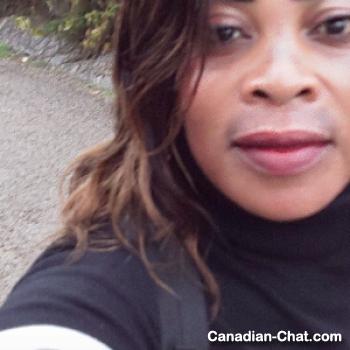 lydie11 - date a Canadian, 100% free lydie11