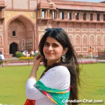 kavita221 - date a Canadian, 100% free kavita221