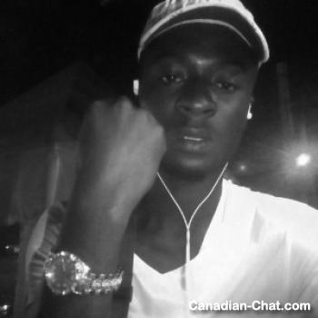 klatiarist - date a Canadian, 100% free klatiarist