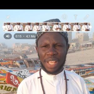 malicksy - date a Canadian, 100% free malicksy