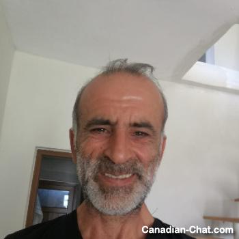 arnoldtho - date a Canadian, 100% free arnoldtho