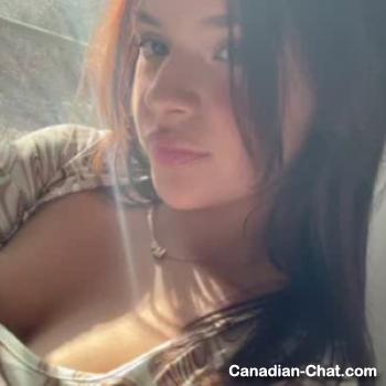 maryw132 - date a Canadian, 100% free maryw132