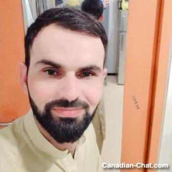 taimur - date a Canadian, 100% free taimur