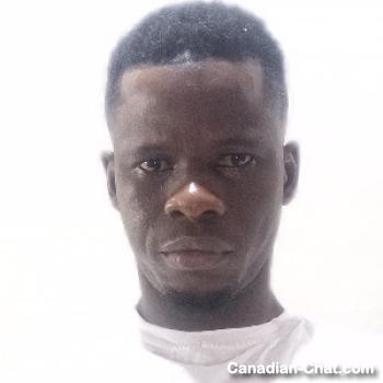 bamba12 - date a Canadian, 100% free bamba12