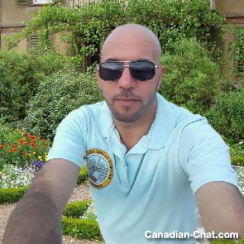 dali7878 - date a Canadian, 100% free dali7878