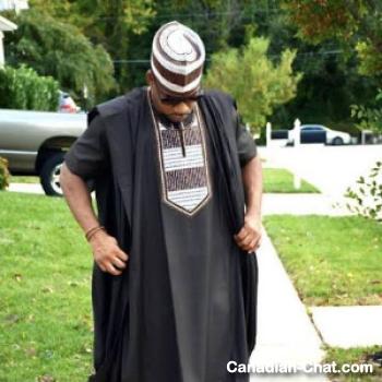 isreal1 - date a Canadian, 100% free isreal1