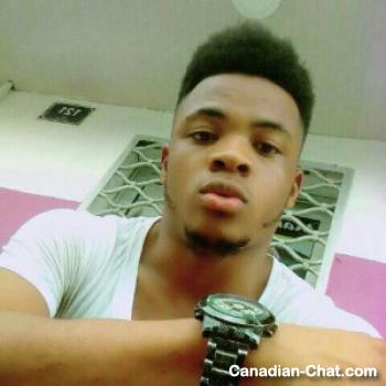 loveme2023 - date a Canadian, 100% free loveme2023