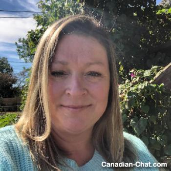 gooodieg - date a Canadian, 100% free gooodieg