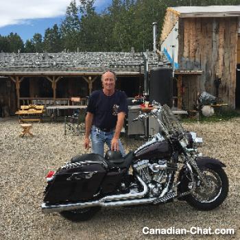 chucklicks - date a Canadian, 100% free chucklicks